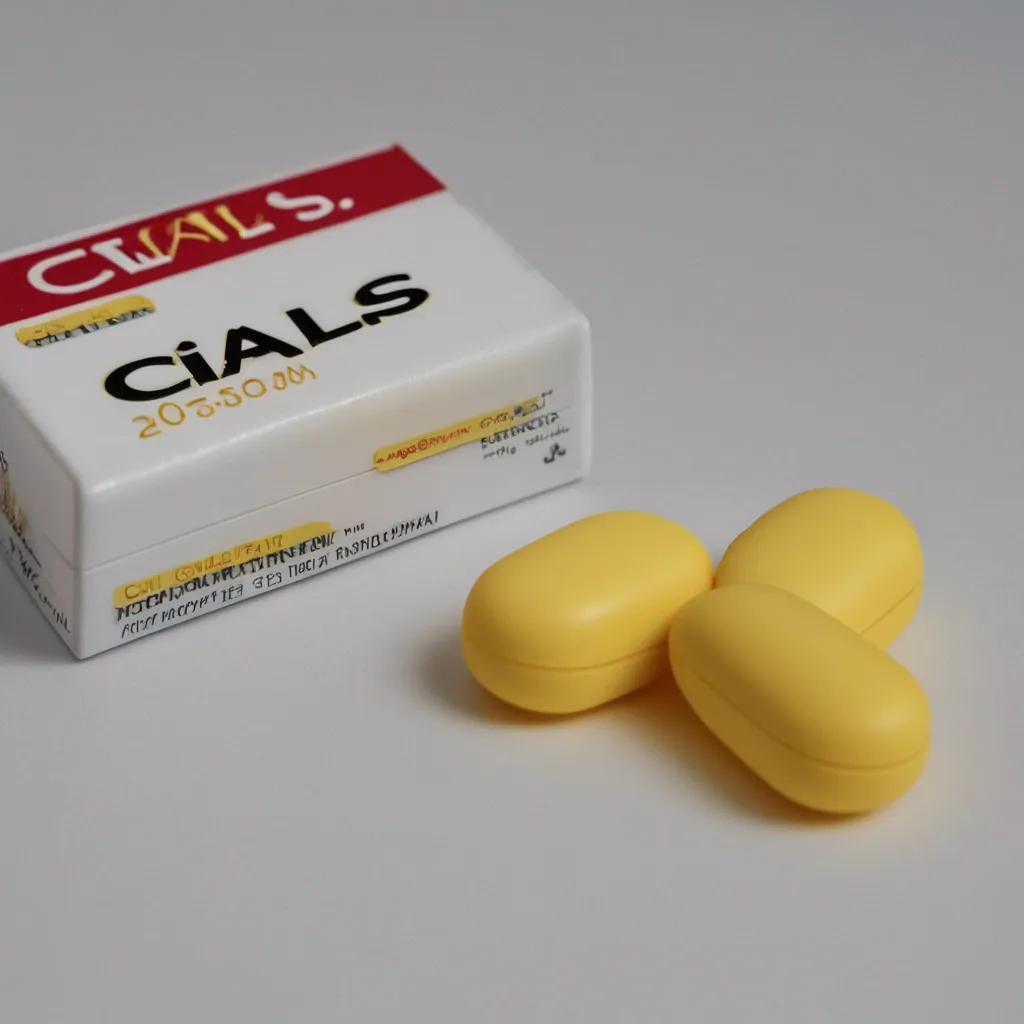 Cialis pharmacie paris sans ordonnance numéro 2